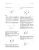 3-HYDROXYMETHYLBENZO[b]THIOPHENE DERIVATIVES AND PROCESS FOR THEIR PRODUCTION diagram and image