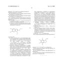 3-HYDROXYMETHYLBENZO[b]THIOPHENE DERIVATIVES AND PROCESS FOR THEIR PRODUCTION diagram and image