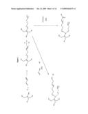 BIOLOGICAL BUFFERS WITH WIDE BUFFERING RANGES diagram and image