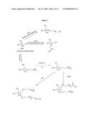 BIOLOGICAL BUFFERS WITH WIDE BUFFERING RANGES diagram and image