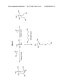 BIOLOGICAL BUFFERS WITH WIDE BUFFERING RANGES diagram and image