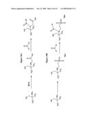 BIOLOGICAL BUFFERS WITH WIDE BUFFERING RANGES diagram and image