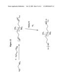 BIOLOGICAL BUFFERS WITH WIDE BUFFERING RANGES diagram and image