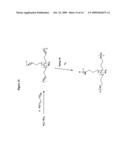 BIOLOGICAL BUFFERS WITH WIDE BUFFERING RANGES diagram and image