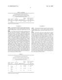 Control of metal catalyst settling rates, settling densities and improved performance via use of flocculants diagram and image