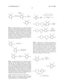 CHLOROFLUOROBENZENE LIQUID CRYSTAL COMPOUND, LIQUID CRYSTAL COMPOSITION, AND LIQUID CRYSTAL DISPLAY DEVICE diagram and image