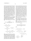 CHLOROFLUOROBENZENE LIQUID CRYSTAL COMPOUND, LIQUID CRYSTAL COMPOSITION, AND LIQUID CRYSTAL DISPLAY DEVICE diagram and image