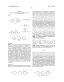 CHLOROFLUOROBENZENE LIQUID CRYSTAL COMPOUND, LIQUID CRYSTAL COMPOSITION, AND LIQUID CRYSTAL DISPLAY DEVICE diagram and image