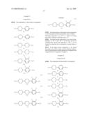 CHLOROFLUOROBENZENE LIQUID CRYSTAL COMPOUND, LIQUID CRYSTAL COMPOSITION, AND LIQUID CRYSTAL DISPLAY DEVICE diagram and image