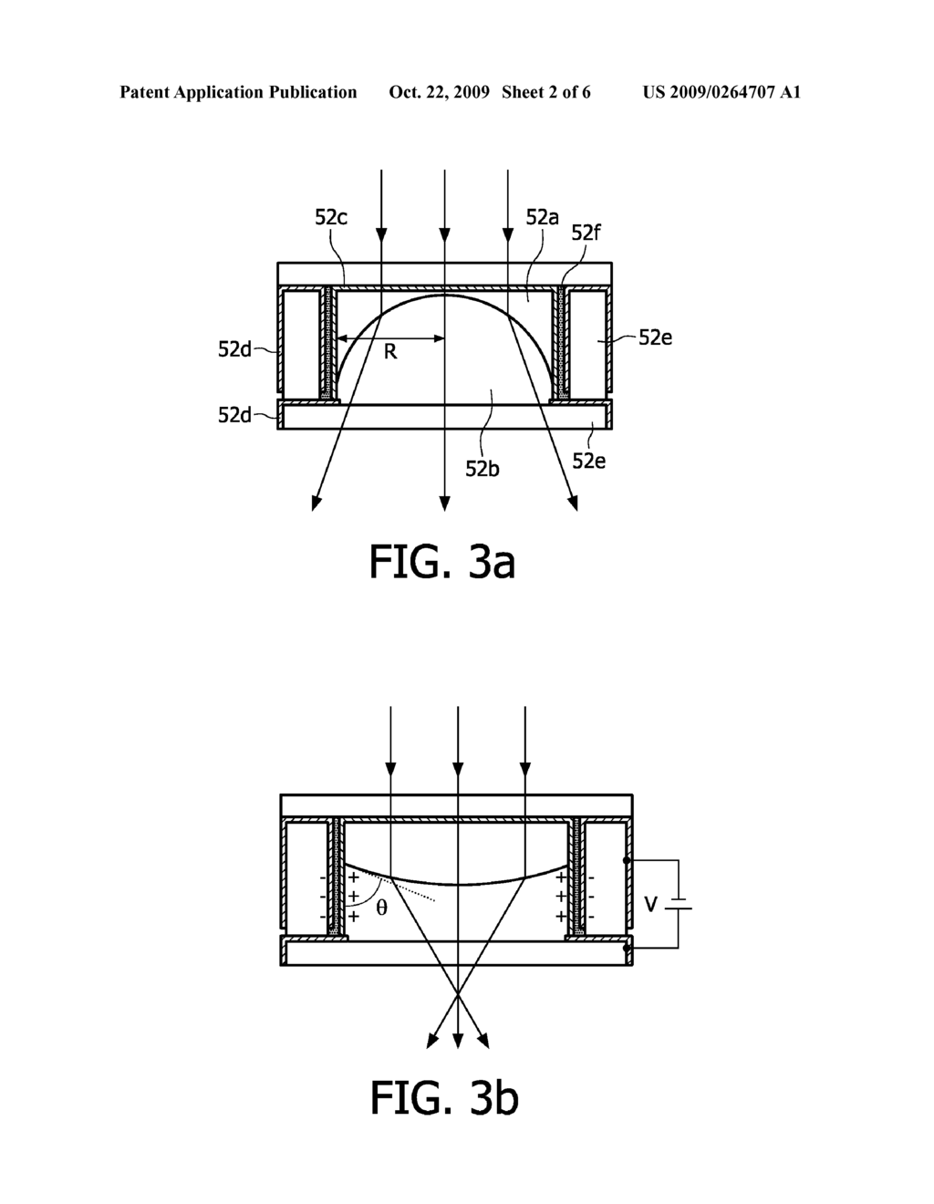 AN IMAGING SYSTEM WITH TWO IMAGING MODALITIES - diagram, schematic, and image 03