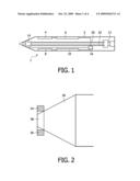 EXPRESSIVE PEN diagram and image