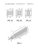 EXPRESSIVE PEN diagram and image