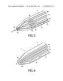 EXPRESSIVE PEN diagram and image