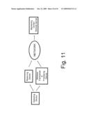 NON-INVASIVE VITAL SIGN MONITORING METHOD, APPARATUS AND SYSTEM diagram and image