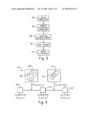 BIOLOGY GUIDED ADAPTIVE THERAPY PLANNING diagram and image