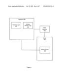 MAGNETIC RESONANCE IMAGING (MRI) GUIDED ABLATION diagram and image