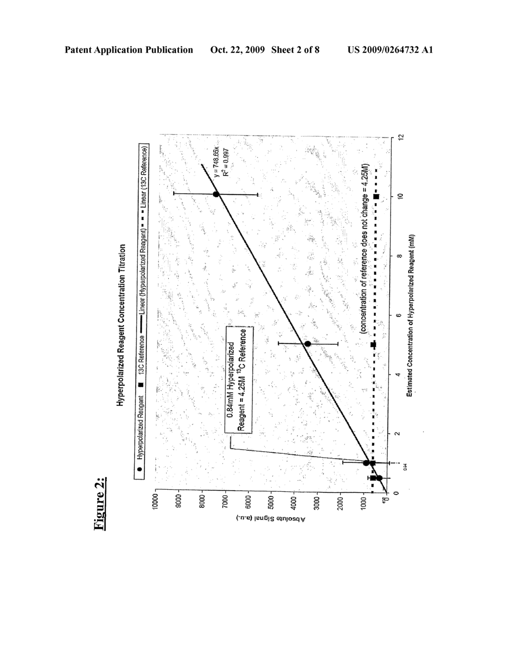 IMAGING AGENTS AND METHODS OF USE THEREOF - diagram, schematic, and image 03