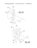 Locating an Introducer diagram and image