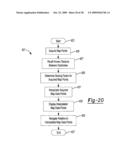 Locating an Introducer diagram and image