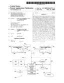 METHOD & SYSTEM FOR MULTI-MODALITY IMAGING OF SEQUENTIALLY OBTAINED PSEUDO-STEADY STATE DATA diagram and image