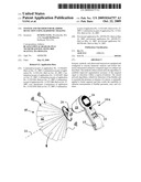 SYSTEM AND METHOD FOR BLADDER DETECTION USING HARMONIC IMAGING diagram and image