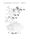 SYSTEM AND METHOD FOR BLADDER DETECTION USING HARMONIC IMAGING diagram and image