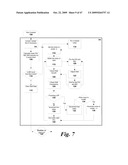 SYSTEM AND METHOD FOR BLADDER DETECTION USING HARMONIC IMAGING diagram and image