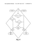 SYSTEM AND METHOD FOR BLADDER DETECTION USING HARMONIC IMAGING diagram and image