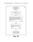 SYSTEM AND METHOD FOR BLADDER DETECTION USING HARMONIC IMAGING diagram and image