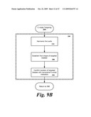 SYSTEM AND METHOD FOR BLADDER DETECTION USING HARMONIC IMAGING diagram and image