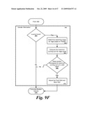 SYSTEM AND METHOD FOR BLADDER DETECTION USING HARMONIC IMAGING diagram and image