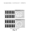 SYSTEM AND METHOD FOR BLADDER DETECTION USING HARMONIC IMAGING diagram and image