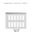 SYSTEM AND METHOD FOR BLADDER DETECTION USING HARMONIC IMAGING diagram and image