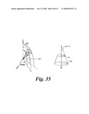 SYSTEM AND METHOD FOR BLADDER DETECTION USING HARMONIC IMAGING diagram and image