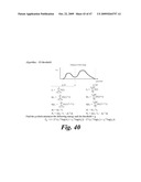 SYSTEM AND METHOD FOR BLADDER DETECTION USING HARMONIC IMAGING diagram and image