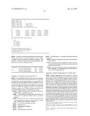 SYSTEM AND METHOD FOR BLADDER DETECTION USING HARMONIC IMAGING diagram and image