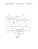 Medical Systems and Related Methods diagram and image