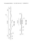 Medical Systems and Related Methods diagram and image