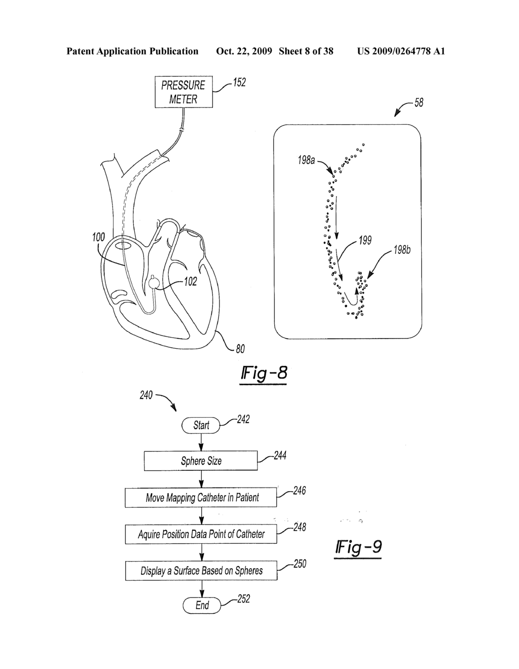 Uni-Polar and Bi-Polar Switchable Tracking System between - diagram, schematic, and image 09