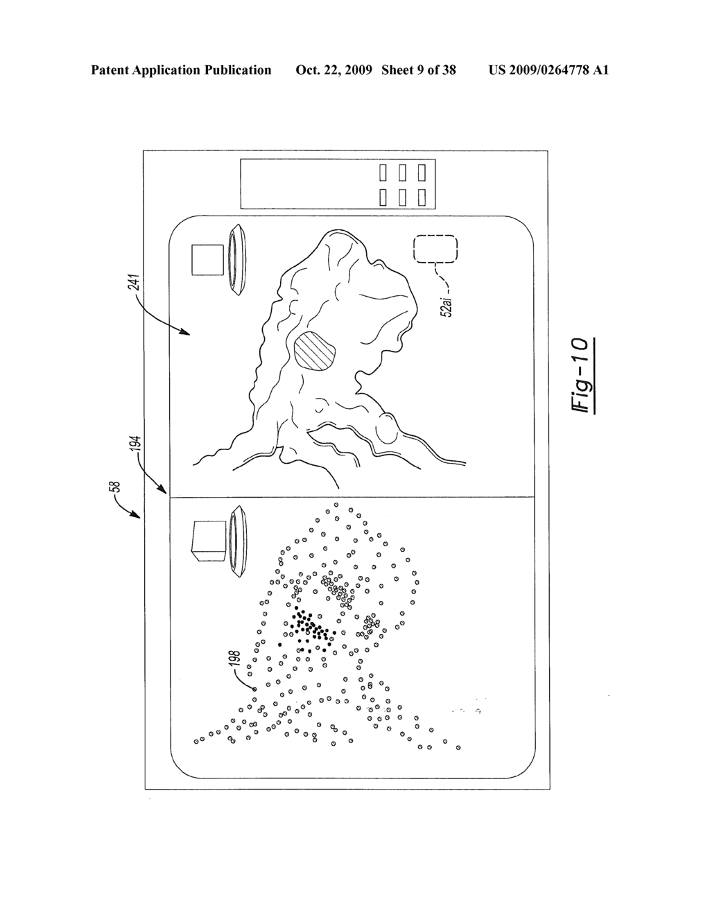 Uni-Polar and Bi-Polar Switchable Tracking System between - diagram, schematic, and image 10