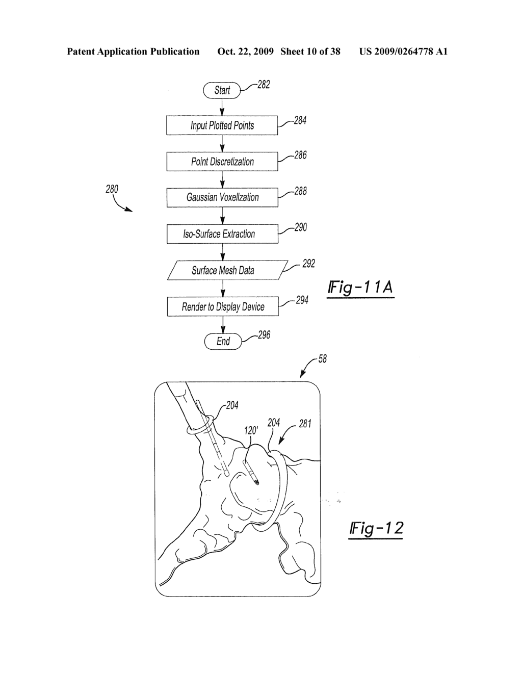 Uni-Polar and Bi-Polar Switchable Tracking System between - diagram, schematic, and image 11