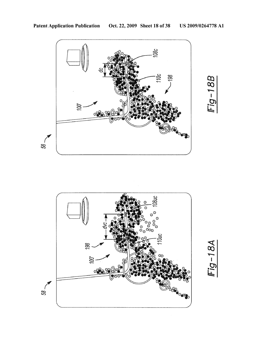 Uni-Polar and Bi-Polar Switchable Tracking System between - diagram, schematic, and image 19