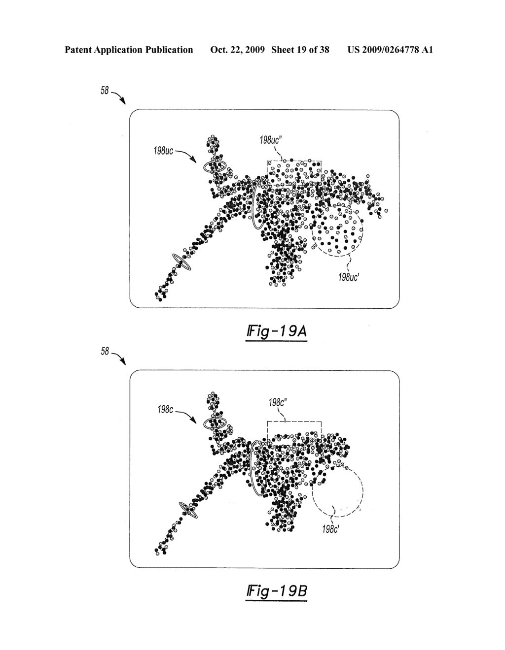 Uni-Polar and Bi-Polar Switchable Tracking System between - diagram, schematic, and image 20