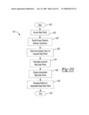 Uni-Polar and Bi-Polar Switchable Tracking System between diagram and image