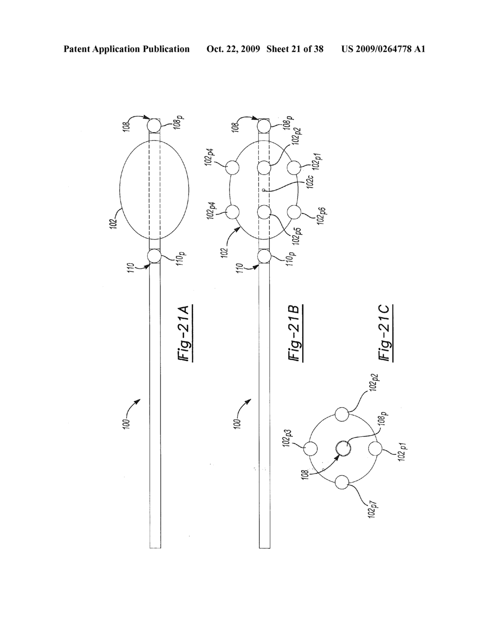 Uni-Polar and Bi-Polar Switchable Tracking System between - diagram, schematic, and image 22