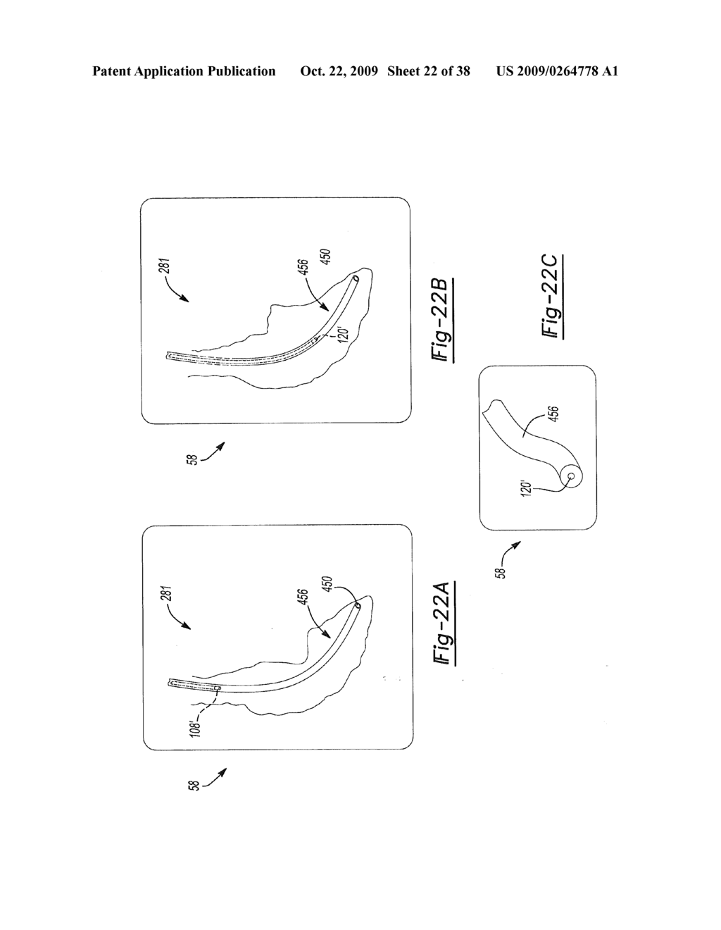 Uni-Polar and Bi-Polar Switchable Tracking System between - diagram, schematic, and image 23