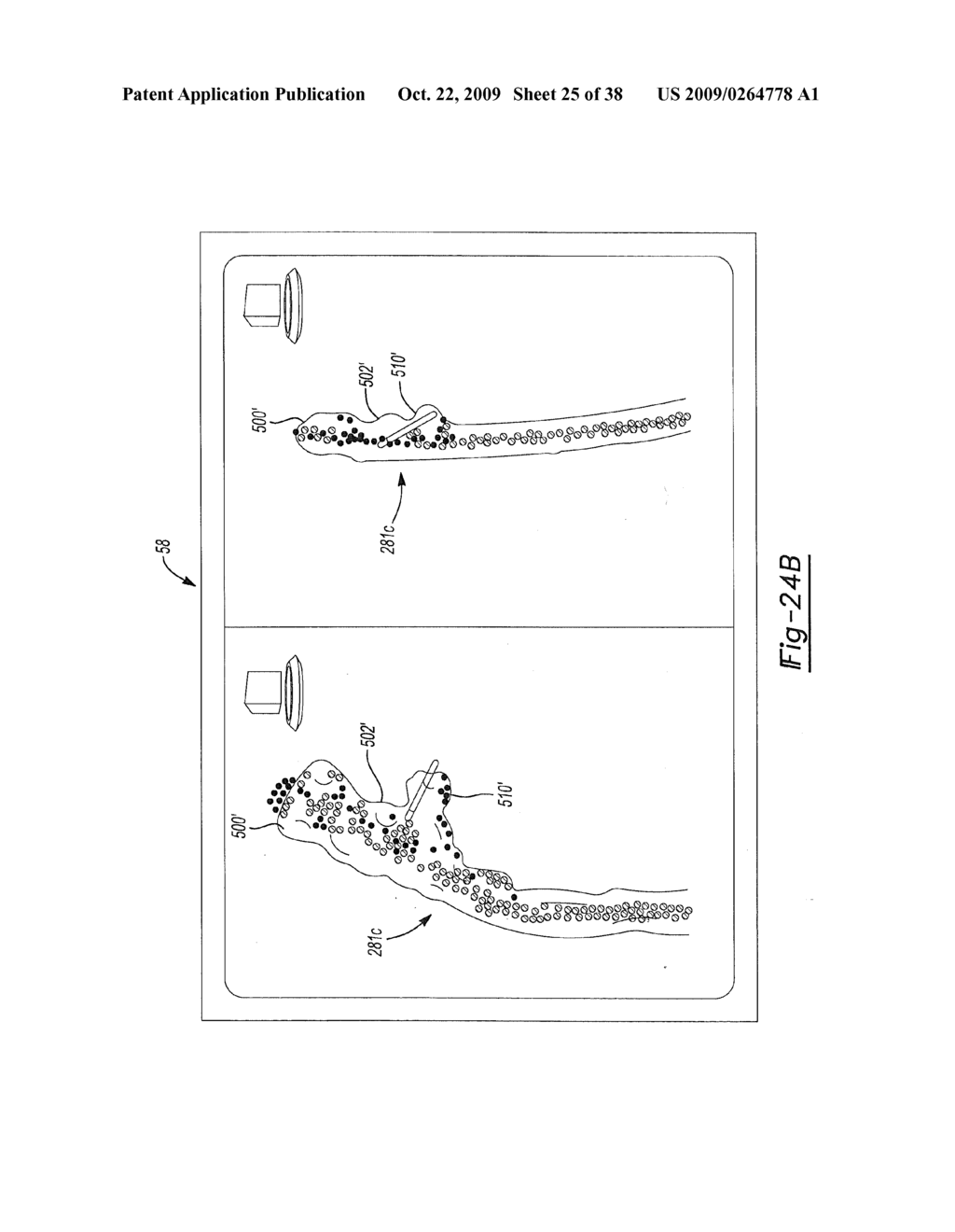 Uni-Polar and Bi-Polar Switchable Tracking System between - diagram, schematic, and image 26