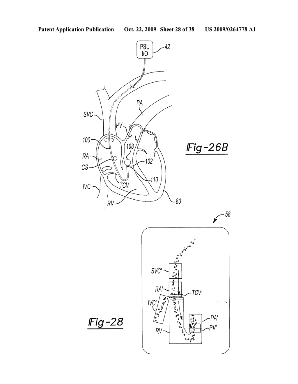 Uni-Polar and Bi-Polar Switchable Tracking System between - diagram, schematic, and image 29