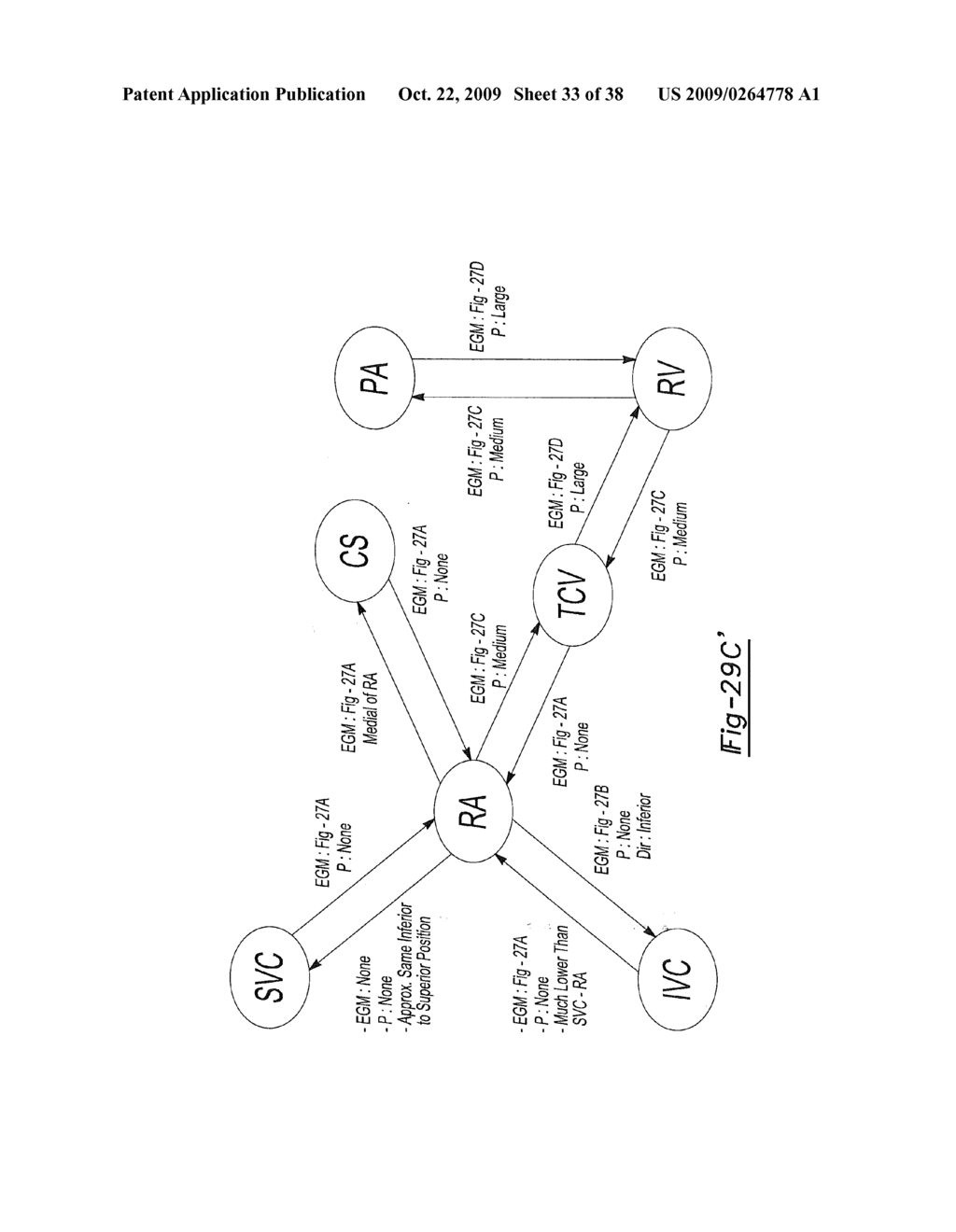 Uni-Polar and Bi-Polar Switchable Tracking System between - diagram, schematic, and image 34