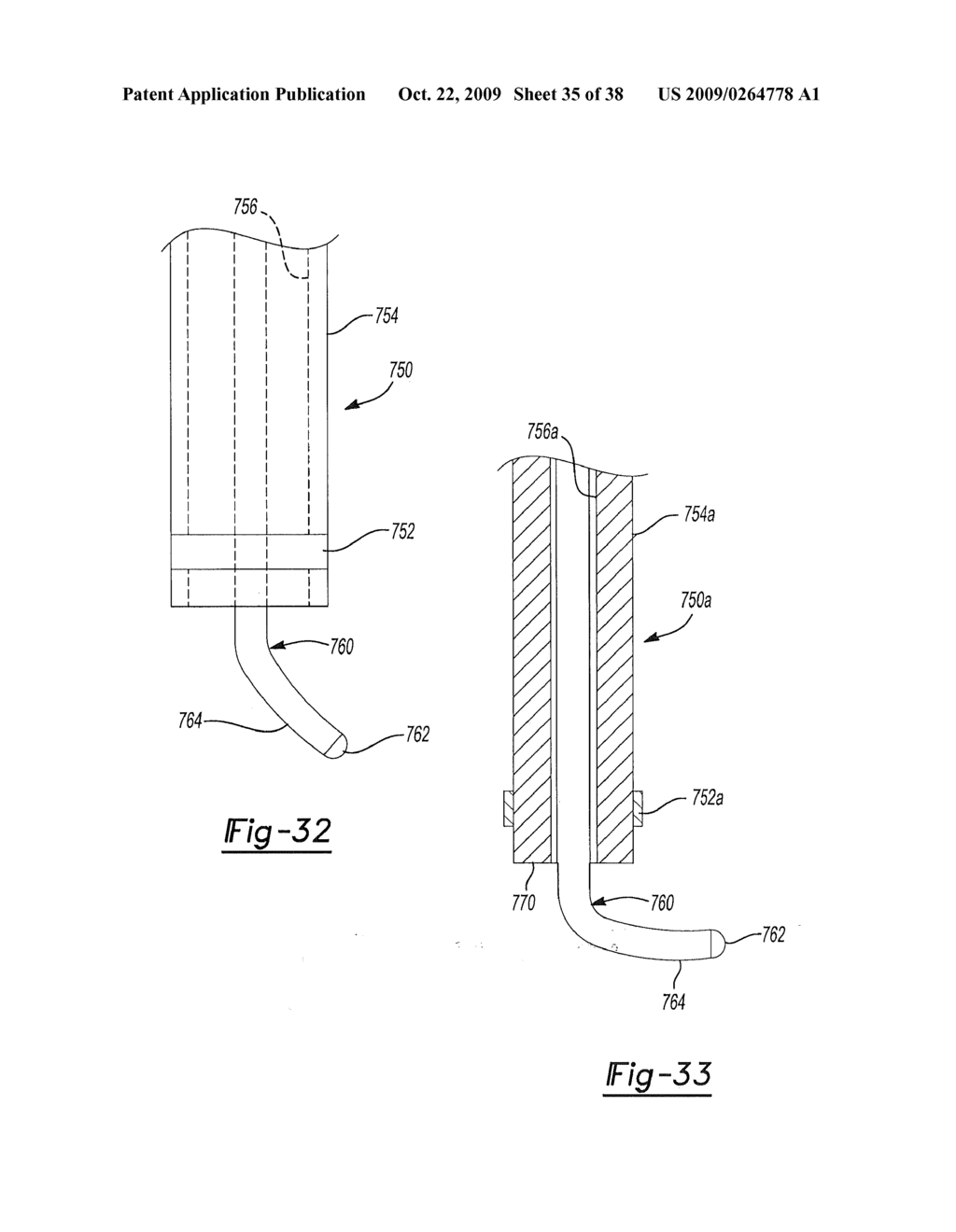 Uni-Polar and Bi-Polar Switchable Tracking System between - diagram, schematic, and image 36